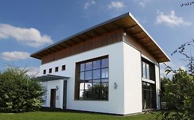 Detmolder Loft 3